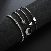 uploads/erp/collection/images/Fashion Jewelry/DaiLu/XU0281136/img_b/img_b_XU0281136_2_4fIEzpUhDqyGNM0jVltaYIK5o5tksYh-